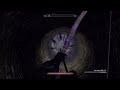 One of the most confusing places in Skyrim is the Twilight Sepulcher! Took me 3 hours to find a way out of this place and I hope it didn't happen to you :D Hope this helped!