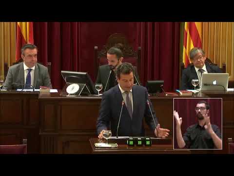 La tercera versió d`un Pacte d`esquerres contra el PP, ha tornat ser un fracàs