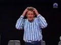 Whose Line UK 5x02 - Hairdressers Hoedown