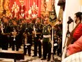 Concierto X aniversario de la A.M. Ntro. Padre Jesús de los Afligidos