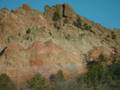 Day 2 In Colorado