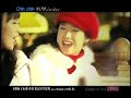 Hi ya ya - kyu version!