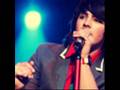 Before It's too Late {A Jemi Story} Eps11