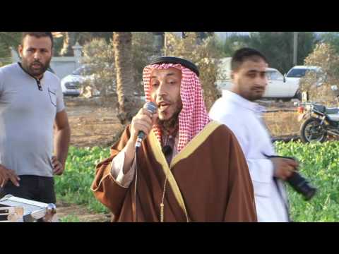مقتطفات من خطبة عيد الاضحى 1437 هجرية