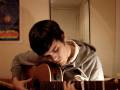 videos de Cannonball (Damien Rice Cover)