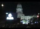 2-22-08 Barack Obama\