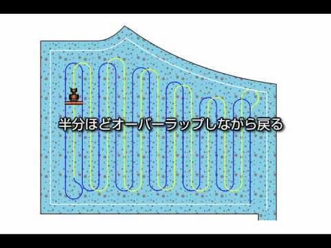 YouTube Preview Image