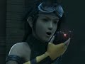 Redemption- Gackt Final Fantasy VII Dirge of Cerberus