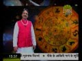 किंग खान और हनी की दोस्ती हुई गहरी