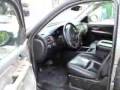 videos de Chevrolet Cheyenne 2007 www.soloautos.com.mx + de 20,000 autos