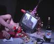 Sunny Day Sets Fire - Brainless