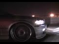 Bmw Power!