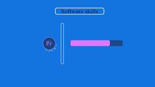 Image Student Works - Advertisement Breakdown