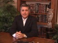 J.L. Lewis Golf Tips - Insights: Proper Ball Position