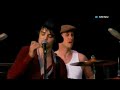 Babyshambles Perform Time For Heroes Live Glastonbury 2007
