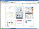 iTunes11Einf�hrung23Babsi58