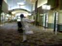 All pictures from digital camera 51406 100.mov