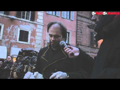 Guarda il Video
