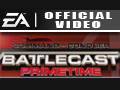 BattleCast-Primetime