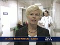 Beata Ma?ecka-Libera