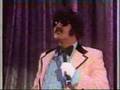 Andy-Kaufman-Tony-Cl