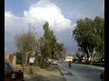 Village Ali Khan