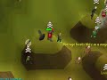 Y Try It Y PK Vid 5   wooot