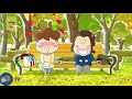 我們這一家2019年10月11日 ✌♛✌ 我們這一家 #1334