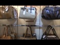 Click here to watch this video Jebelle Shoes and Handbags Trinidad - By OneManOutfit