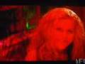 Rob Zombie- Hungry Like The Wolf