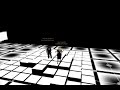 Reflexive Architecture; Moving Tiles