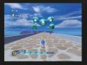 Sonic Unleashed - Rank S - Apotos: WindWille Isle 2 - Day Level -