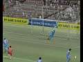 Super But de Chantome FIFA 08 Super But de Chantome FIFA 08