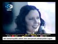 Sebnem Ferah - Bu Ask Fazla Sana @ Beyaz Show
