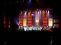 videos de Pentecote Revival Choir (Ghana/NL) Amsterdam