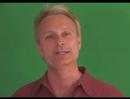 Are You Bad Enough? N.C. Real Estate Investing Conference