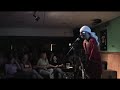 Remy and Habib: Live at WJU Remy and Habib: Live at WJU