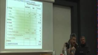 Ορθολογική διαχείριση βοσκοτόπων