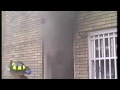 Newark Fire March 18,1988 Part 1 – Rescue 51 Vol. 3