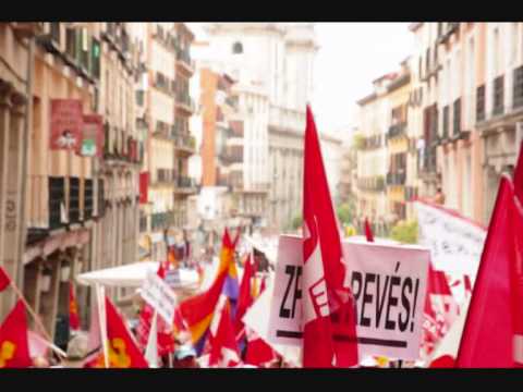 Ver video