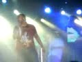 Don omar tiraera daddy yankee mayor que yo live