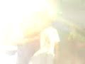 don omar tiraera daddy yankee mayor que yo live