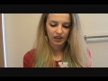 Click here to watch this video Tag - 7 Sins Of Beauty