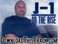 j1 - big shots - On The Rise Bootleg