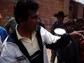 Solar cooker without sun Solar cooker without sun
