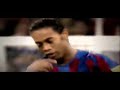 Loco 10 / Ronaldinho - By Osaidistylo