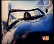 She Kissed Me - Sananda Maitreya