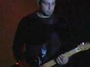 DEADBOY - 5000 Words - Live @ Cacilhas (PT) 12.10.2007
