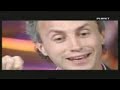 melita-toniolo-cose-che-non-vi-dir-mai-2-.html