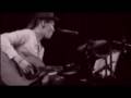 Miyavi - Mata Yume de Aimashou [rus sub]